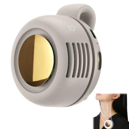 SvalPod