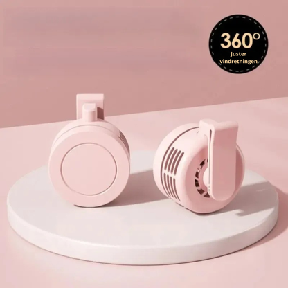 SvalPod