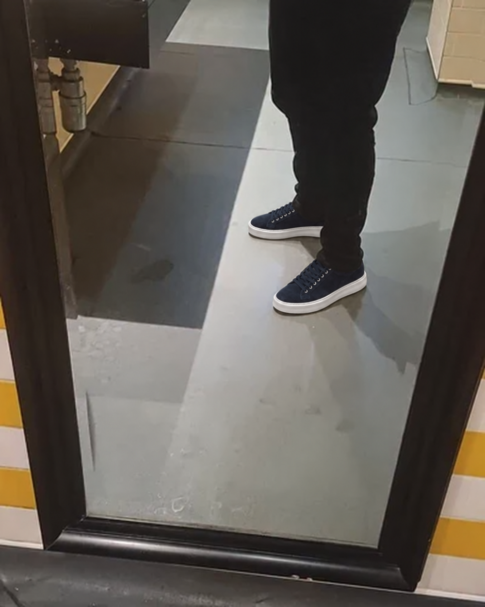 Marius, 31