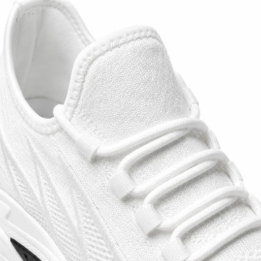 Veilanor - Høyde Sneakers
