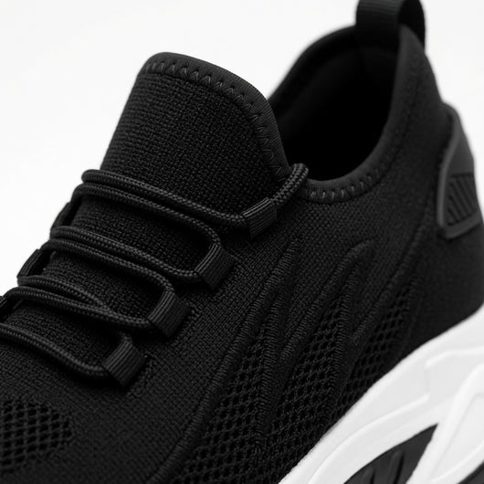 Veilanor - Høyde Sneakers