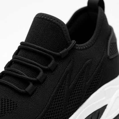 Veilanor - Høyde Sneakers