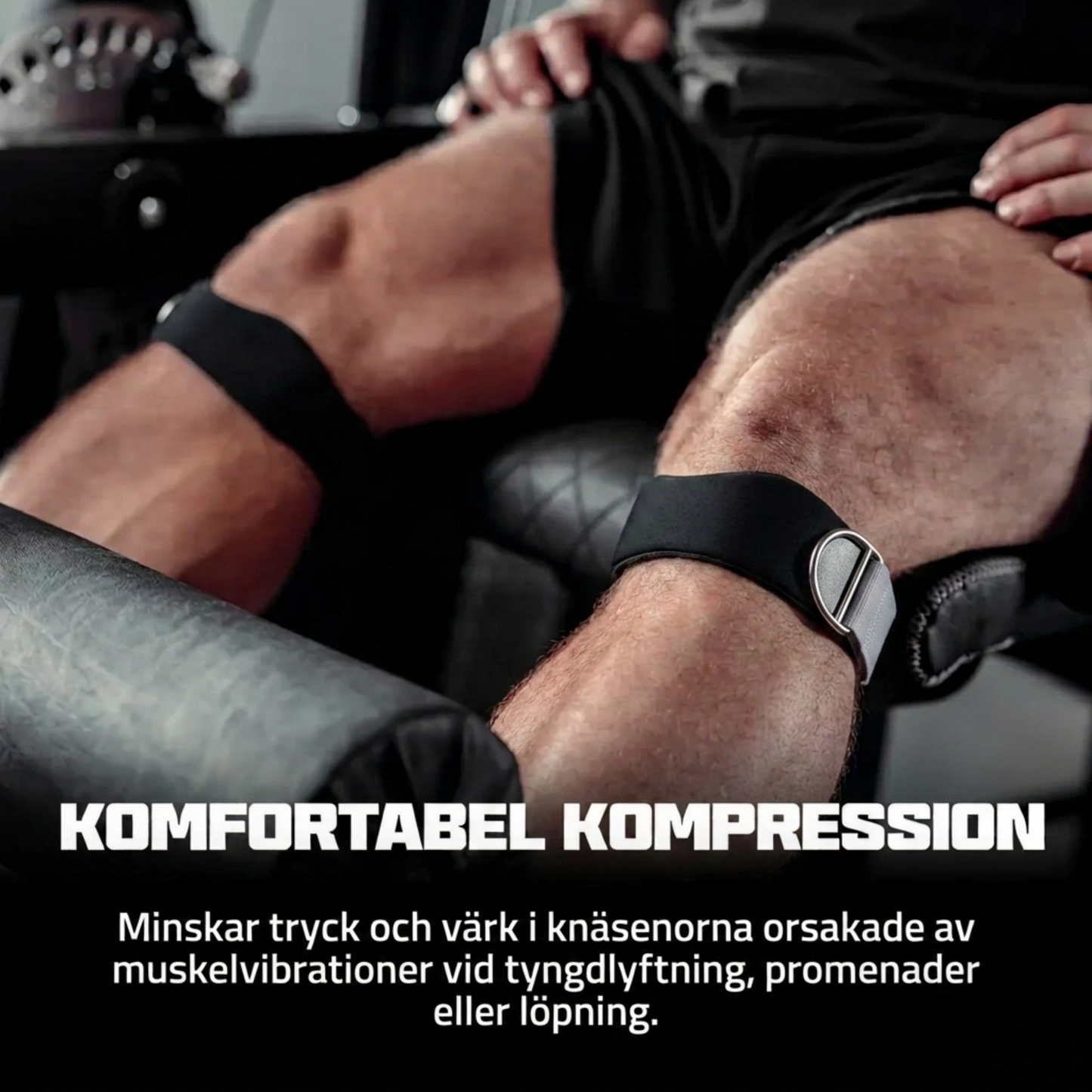 Veilanor - KnäRo