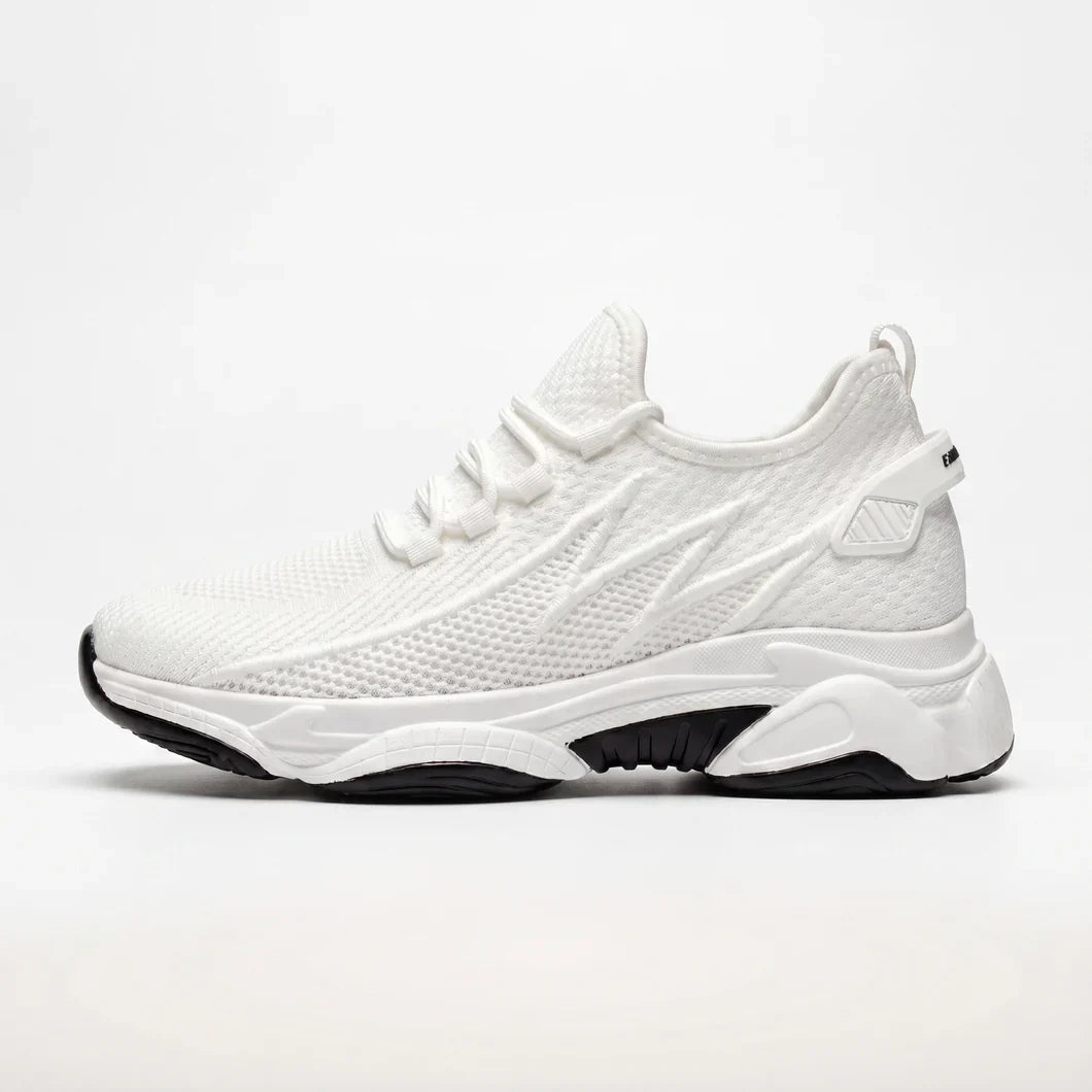 Veilanor - Høyde Sneakers