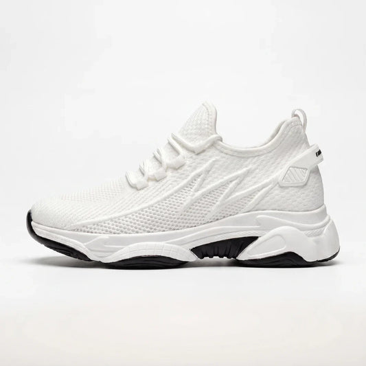 Veilanor - Høyde Sneakers