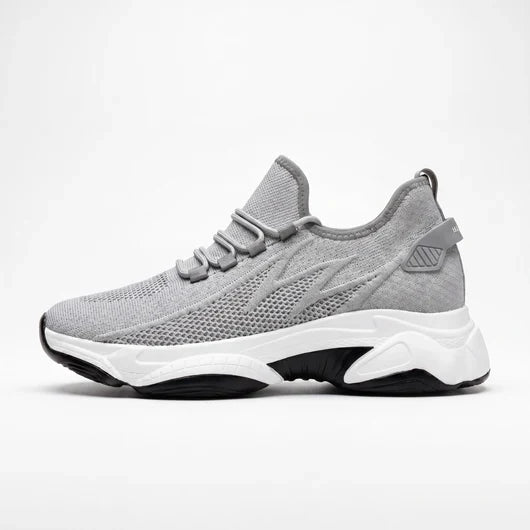 Veilanor - Høyde Sneakers