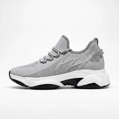Veilanor - Høyde Sneakers