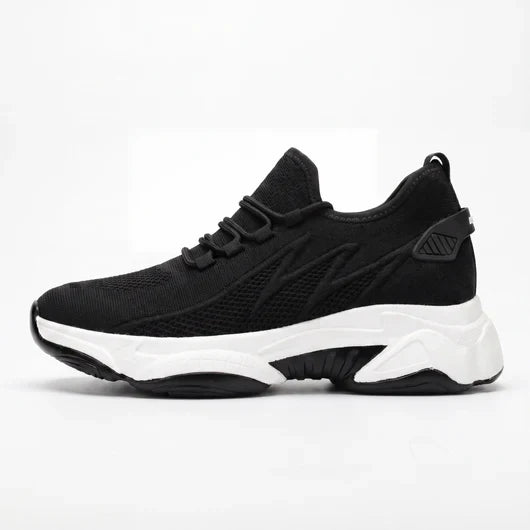 Veilanor - Høyde Sneakers