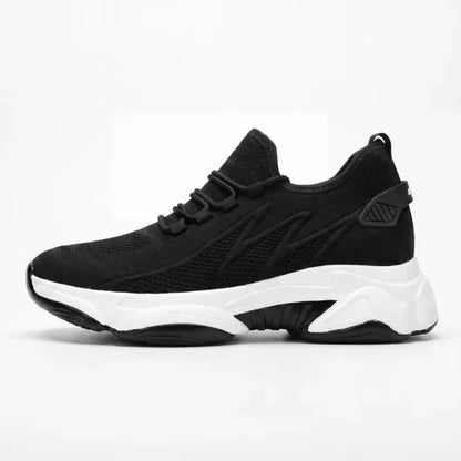 Veilanor - Høyde Sneakers