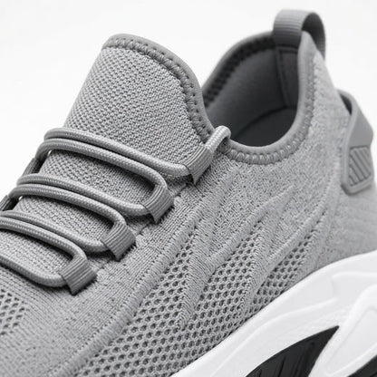 Veilanor - Høyde Sneakers